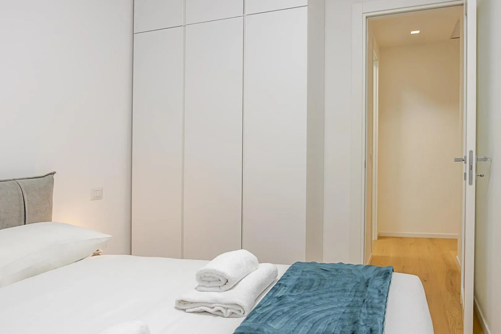 10Min Duomo Apartment For Travelers Milano