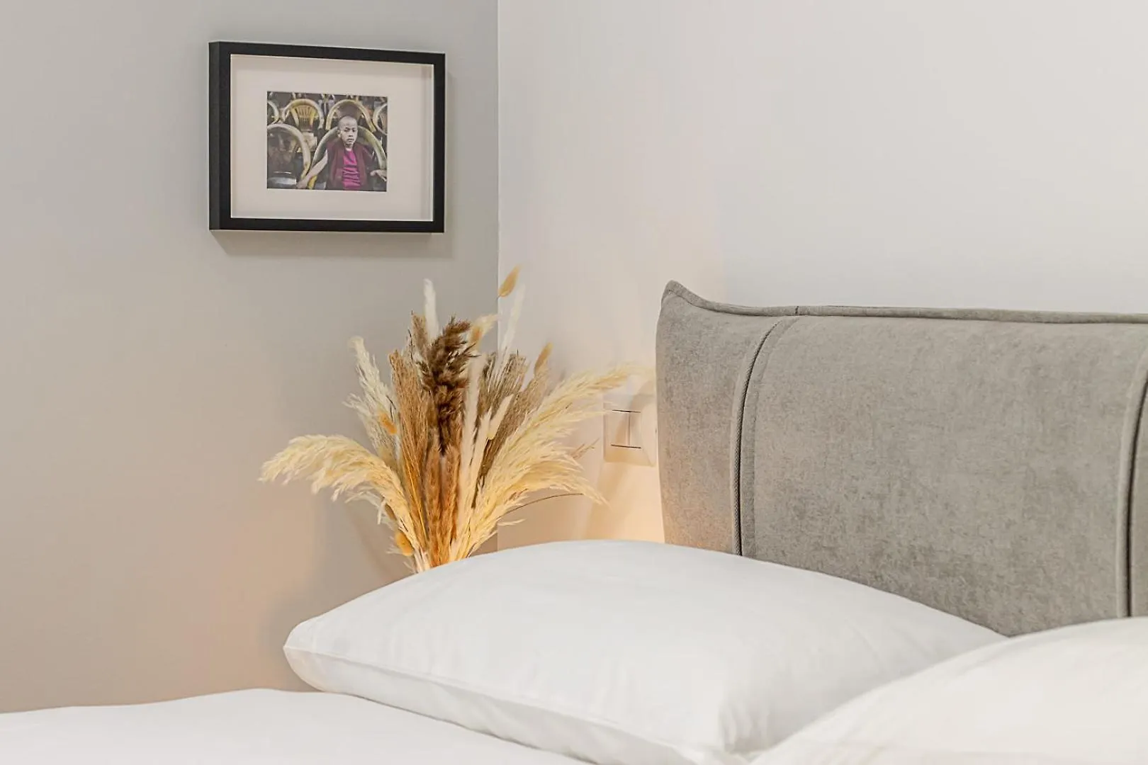 10Min Duomo Apartment For Travelers Milano Italia