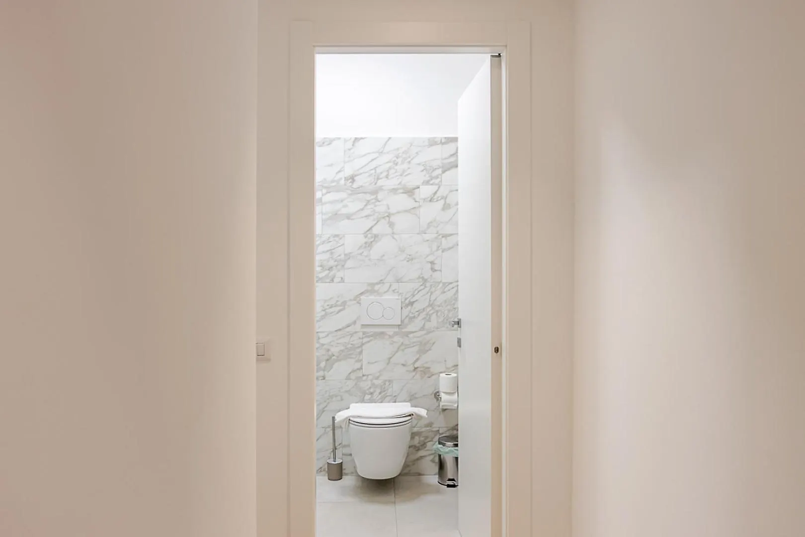 10Min Duomo Apartment For Travelers Milán