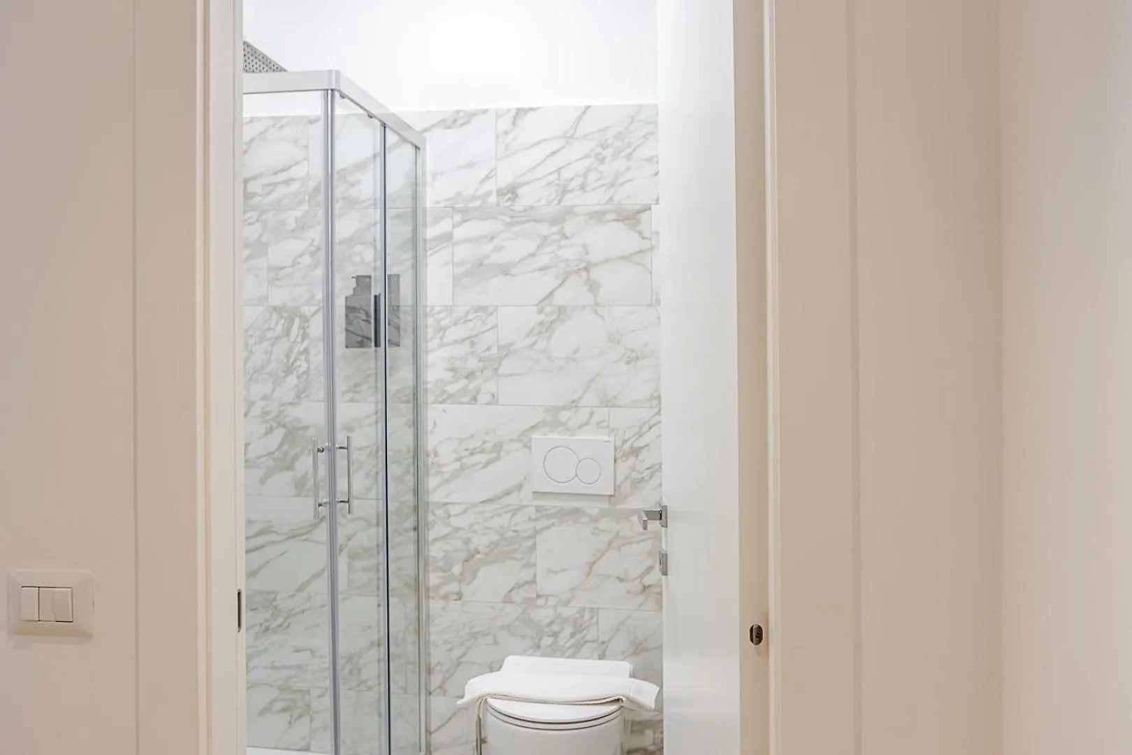 10Min Duomo Apartment For Travelers Milán