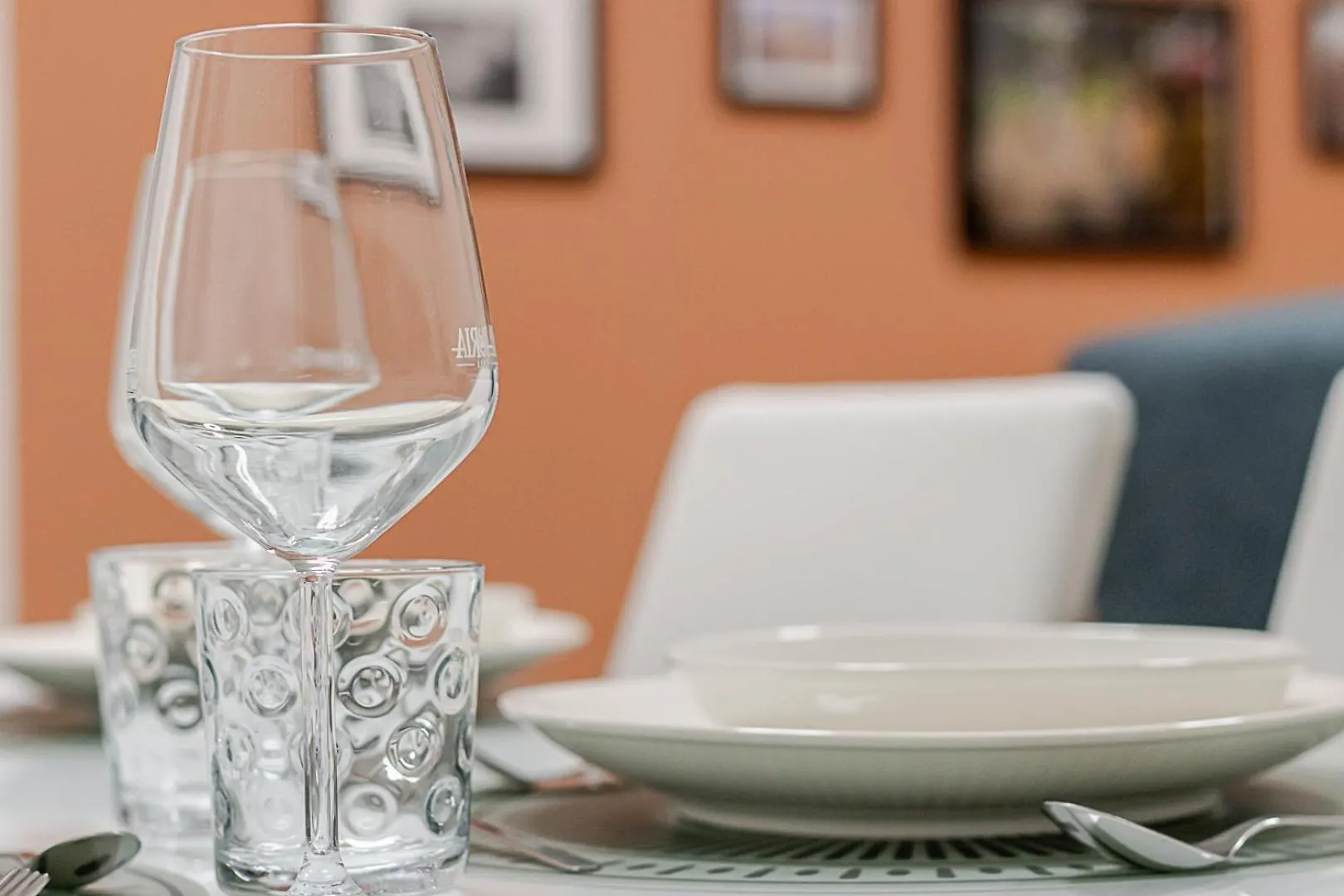 10Min Duomo Apartment For Travelers Milán